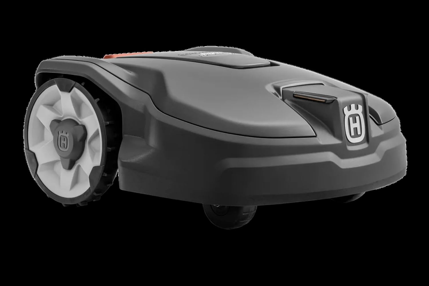 Husqvarna Automower 305